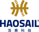 石家莊華銳科技有限公司